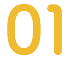 ナンバー01
