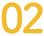 ナンバー02