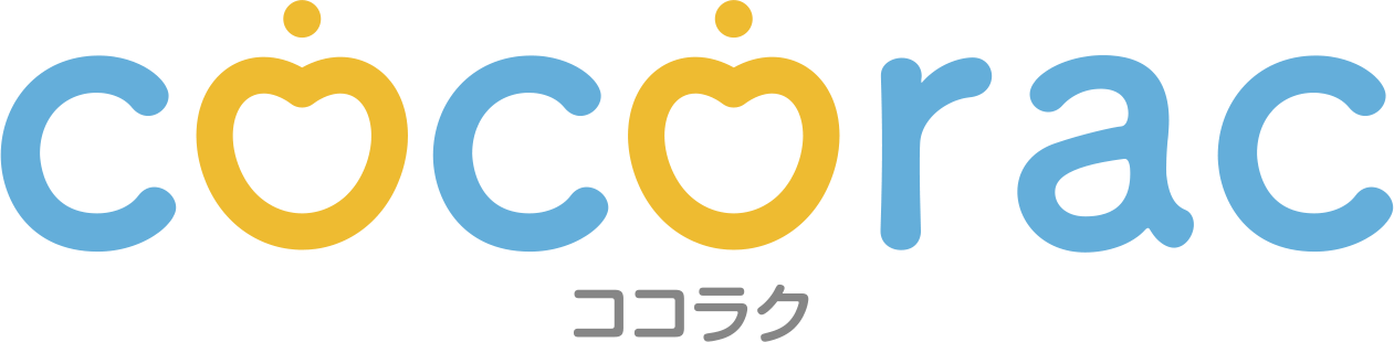 オンラインカウンセリング「cocorac（ココラク）」